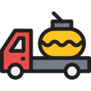 security,transport,transportation,automobile,vehicle,emergency,fire truck
